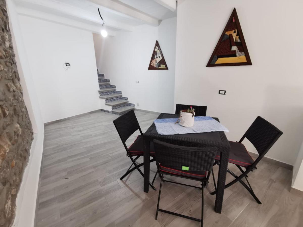 Bed and Breakfast Ai Monachelli Bolognetta Exterior foto