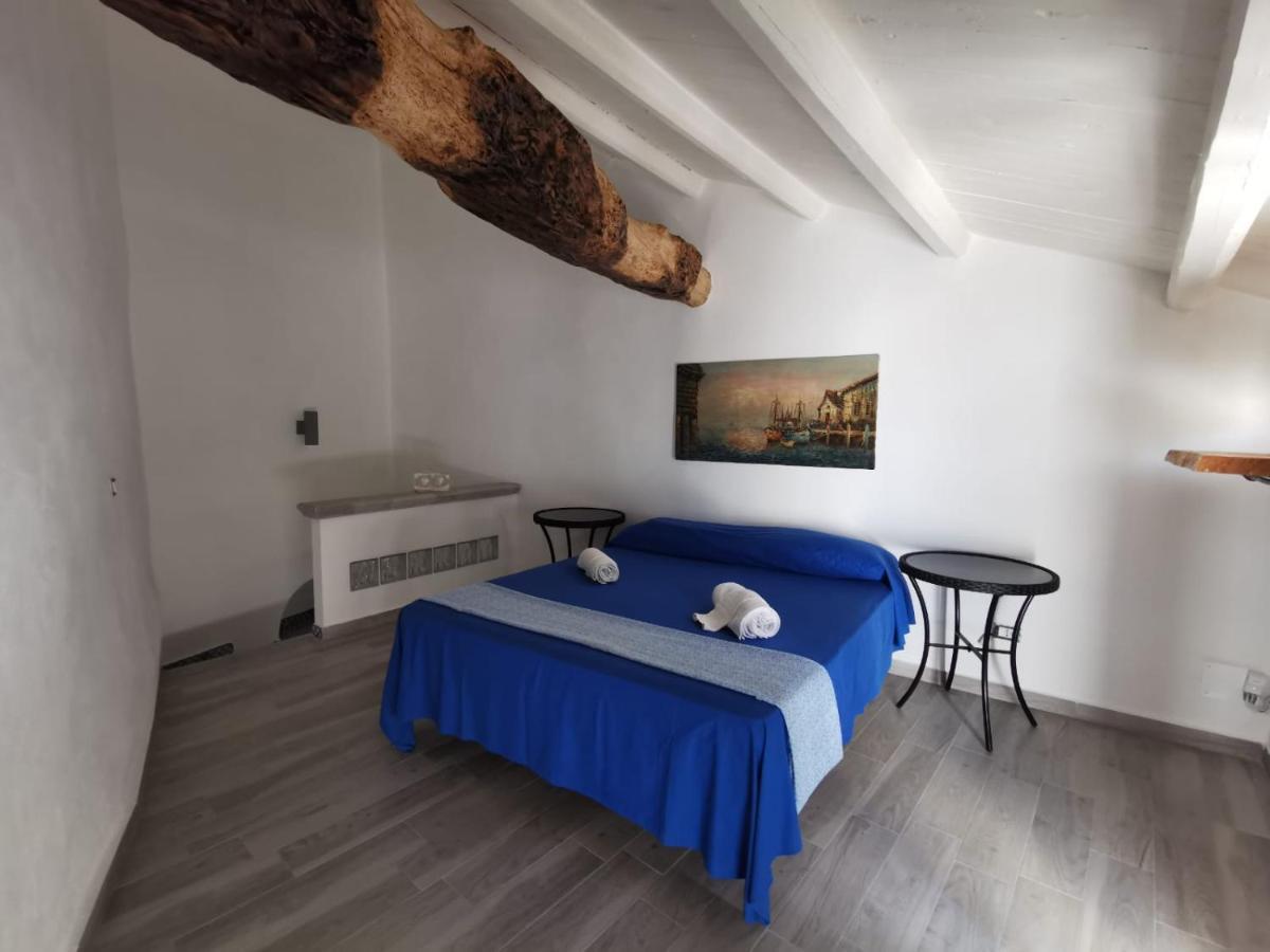 Bed and Breakfast Ai Monachelli Bolognetta Exterior foto