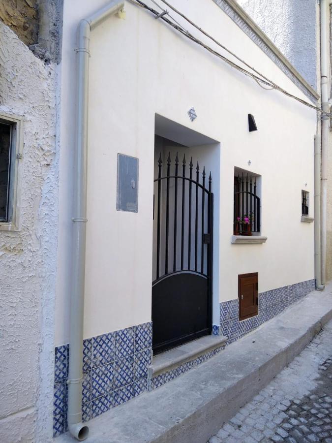 Bed and Breakfast Ai Monachelli Bolognetta Exterior foto
