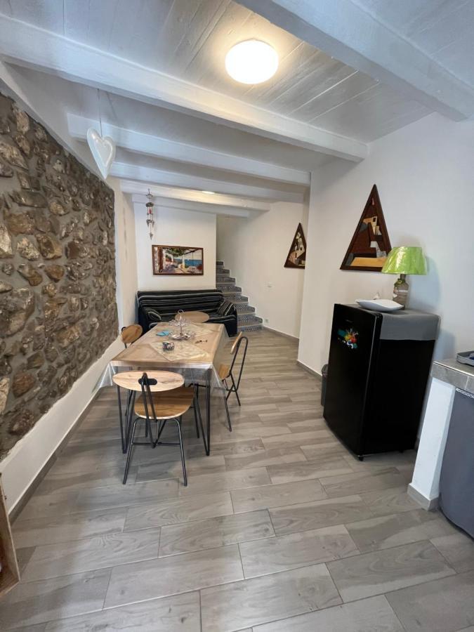 Bed and Breakfast Ai Monachelli Bolognetta Exterior foto