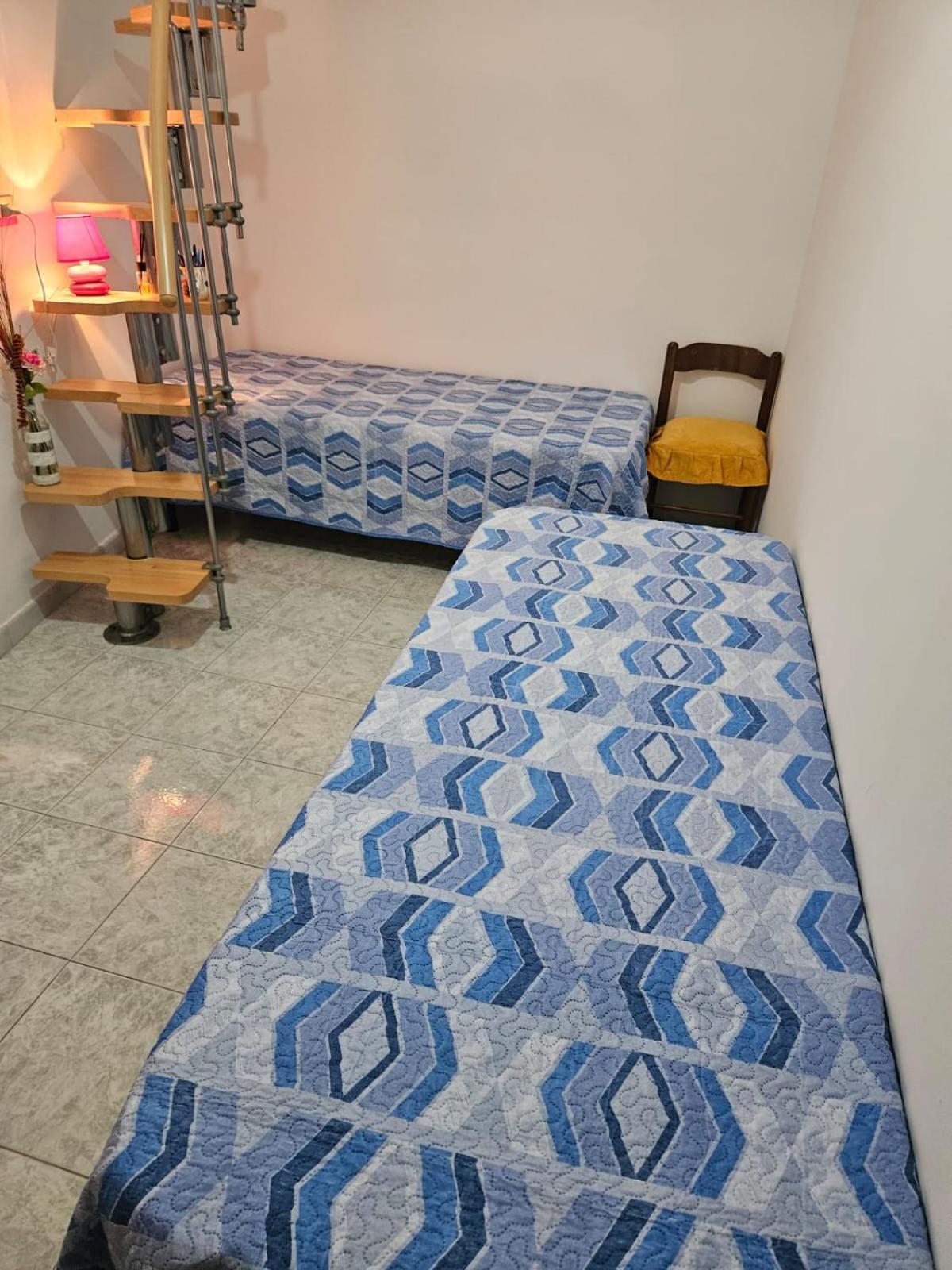 Bed and Breakfast Ai Monachelli Bolognetta Exterior foto