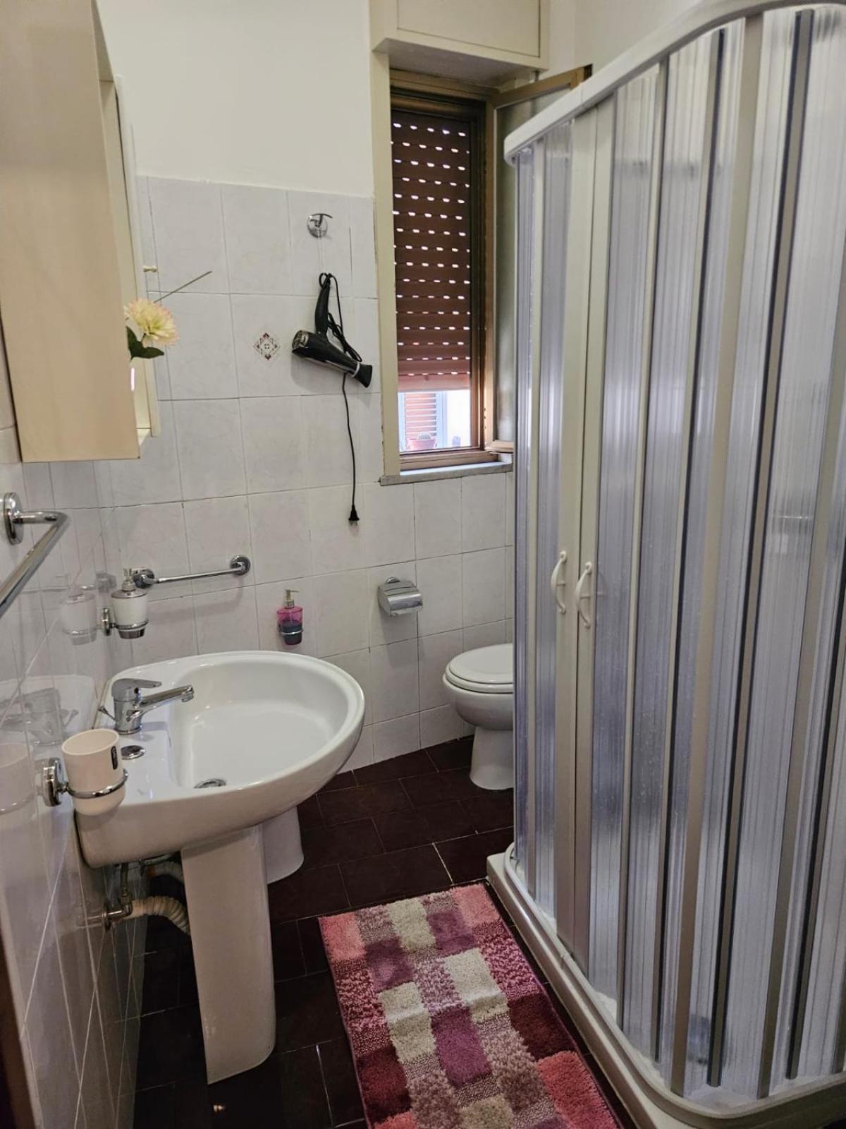 Bed and Breakfast Ai Monachelli Bolognetta Exterior foto
